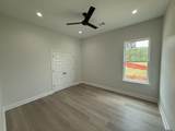 12811 St Croix Ct - Photo 17