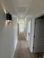 12811 St Croix Ct - Photo 20