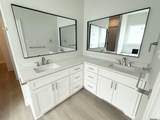 12811 St Croix Ct - Photo 21