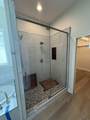 12811 St Croix Ct - Photo 22