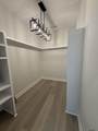 12811 St Croix Ct - Photo 23