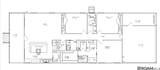 12811 St Croix Ct - Photo 35