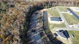 12811 St Croix Ct - Photo 37