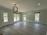 12811 St Croix Ct - Photo 5