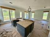 12811 St Croix Ct - Photo 6