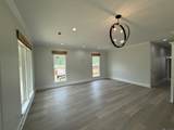 12811 St Croix Ct - Photo 7