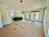 12811 St Croix Ct - Photo 8