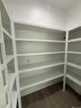 12811 St Croix Ct - Photo 9