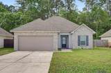 42056 Dothan Place - Photo 1