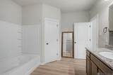 42056 Dothan Place - Photo 10