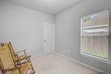 42056 Dothan Place - Photo 12