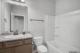 42056 Dothan Place - Photo 13
