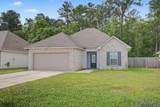 42056 Dothan Place - Photo 2