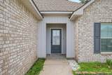 42056 Dothan Place - Photo 3