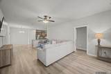 42056 Dothan Place - Photo 4