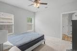 42056 Dothan Place - Photo 8