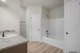 42056 Dothan Place - Photo 9