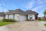 13417 Belle Prairie Dr - Photo 2