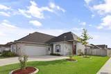 13417 Belle Prairie Dr - Photo 3