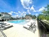 13417 Belle Prairie Dr - Photo 4