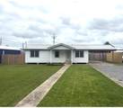 4283 West Park Avenue - Photo 1