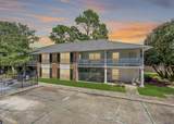 10438 Jefferson Hwy - Photo 19