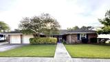 1304 Walnut Dr - Photo 1