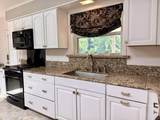 1304 Walnut Dr - Photo 10