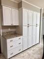 1304 Walnut Dr - Photo 13