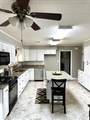1304 Walnut Dr - Photo 14