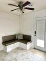 1304 Walnut Dr - Photo 15