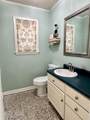 1304 Walnut Dr - Photo 16
