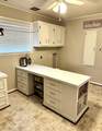 1304 Walnut Dr - Photo 17