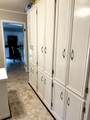 1304 Walnut Dr - Photo 18