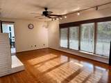 1304 Walnut Dr - Photo 19