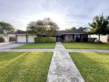 1304 Walnut Dr - Photo 2