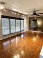 1304 Walnut Dr - Photo 20