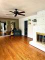 1304 Walnut Dr - Photo 21