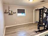 1304 Walnut Dr - Photo 23