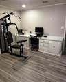 1304 Walnut Dr - Photo 24