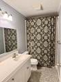 1304 Walnut Dr - Photo 25