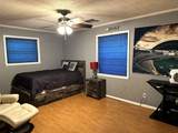 1304 Walnut Dr - Photo 26