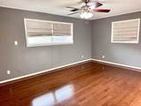 1304 Walnut Dr - Photo 27