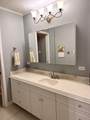 1304 Walnut Dr - Photo 28