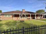1304 Walnut Dr - Photo 29