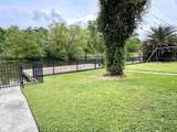 1304 Walnut Dr - Photo 30