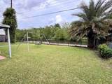 1304 Walnut Dr - Photo 31