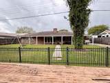 1304 Walnut Dr - Photo 32