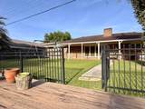 1304 Walnut Dr - Photo 33