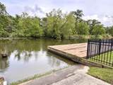 1304 Walnut Dr - Photo 34